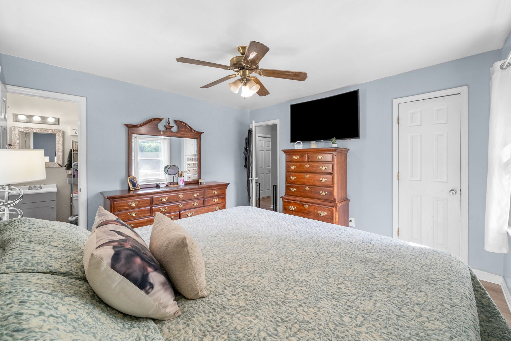 4409 Thomasville Rd Property Photo 15