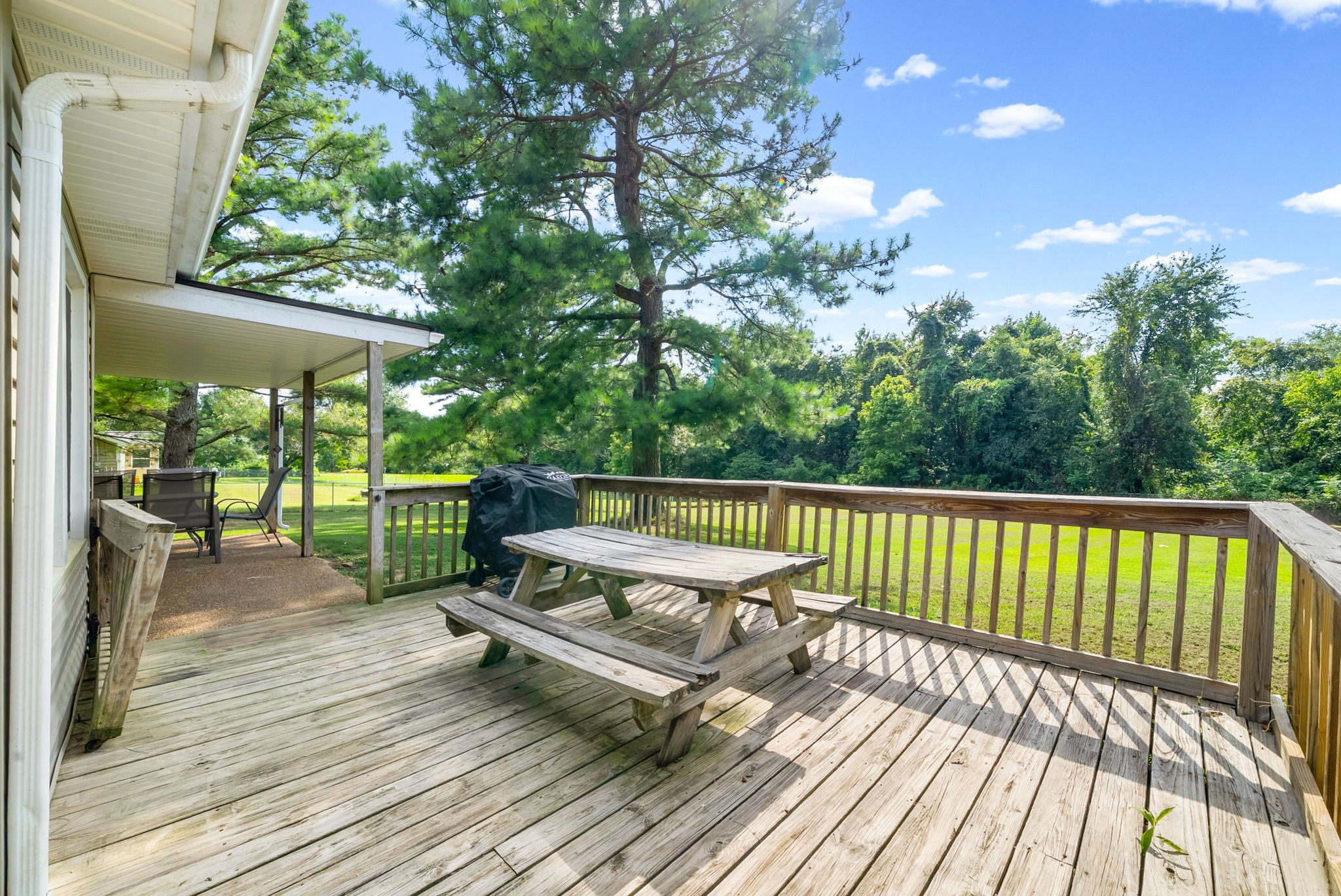 4409 Thomasville Rd Property Photo 25