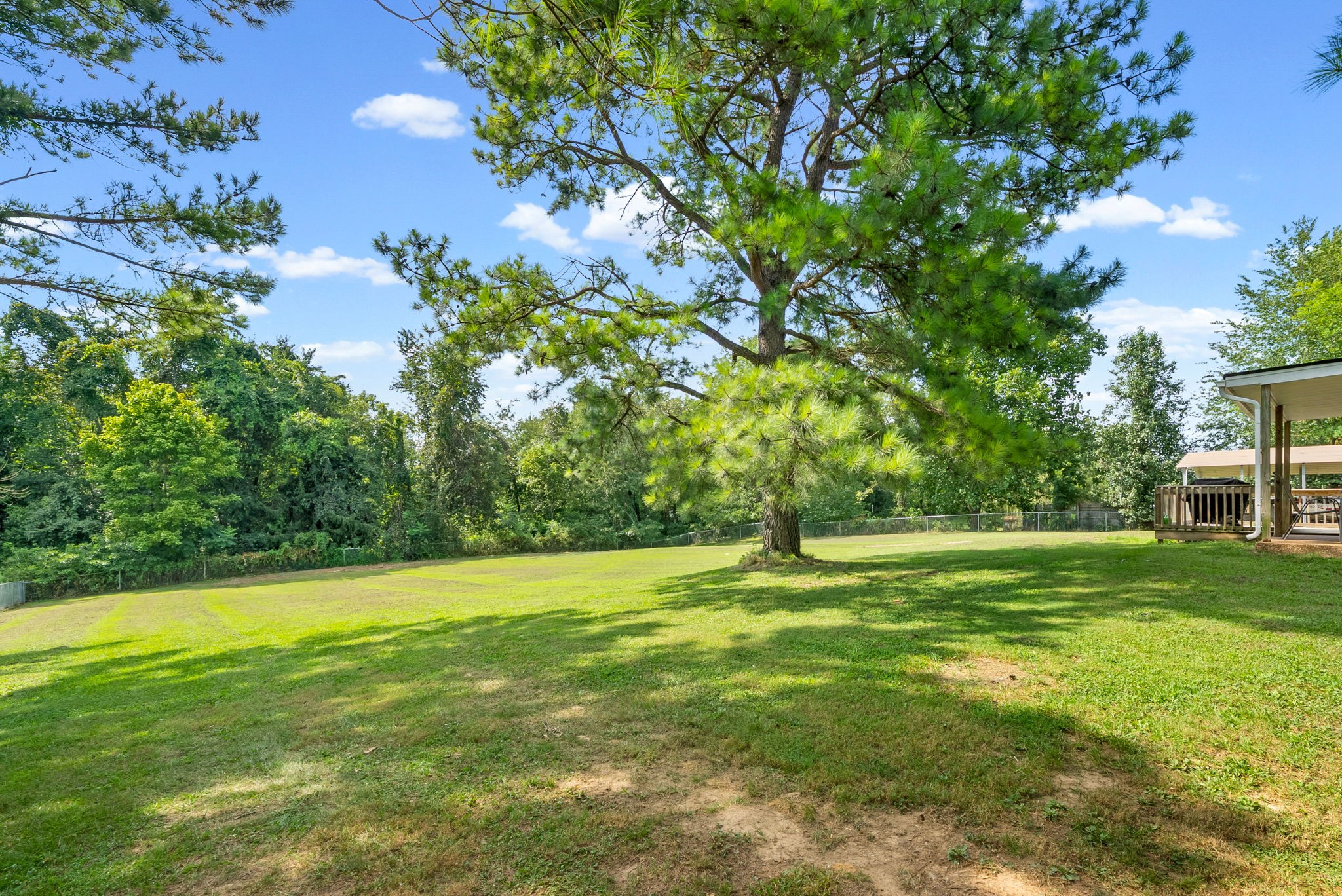 4409 Thomasville Rd Property Photo 27