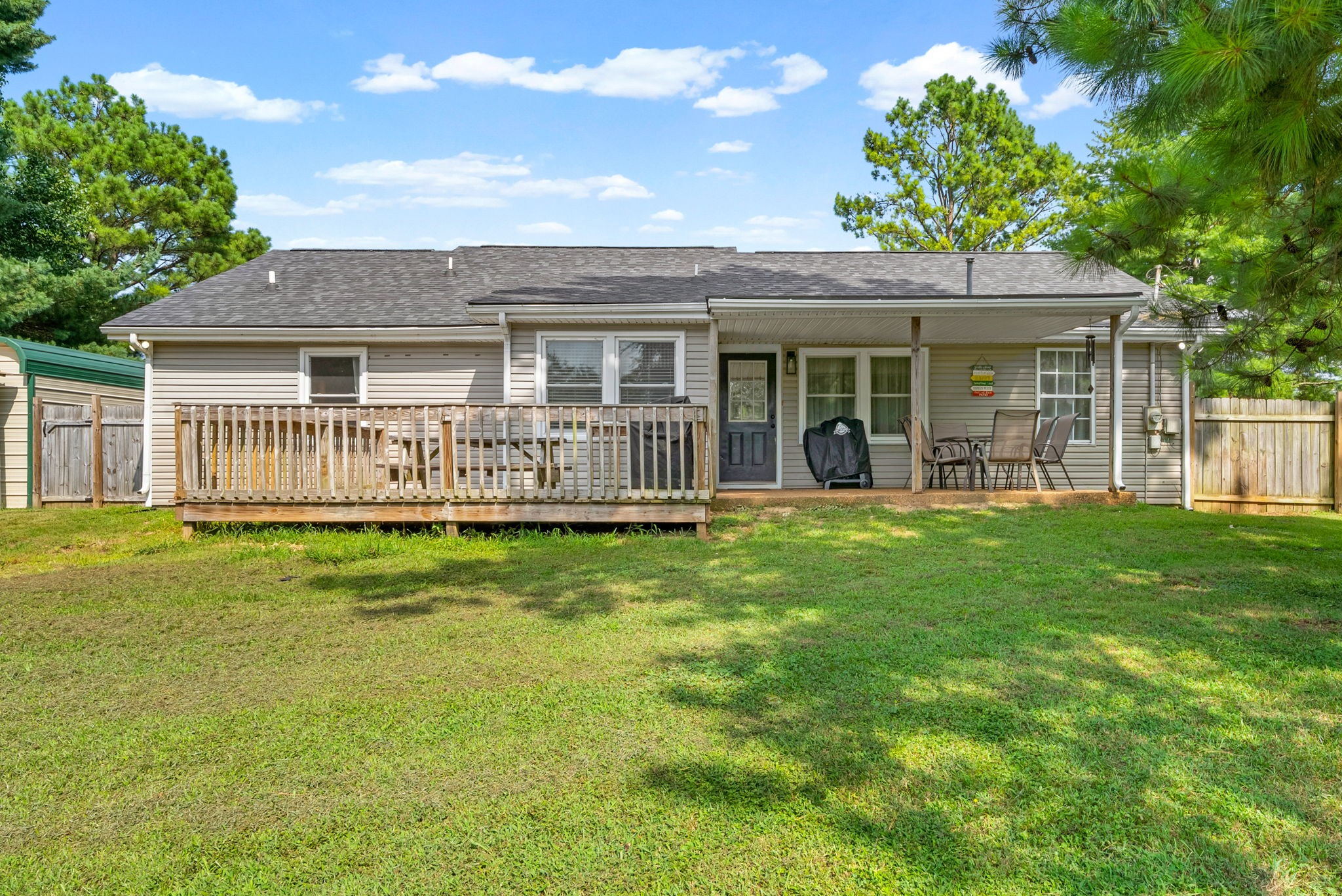 4409 Thomasville Rd Property Photo 28