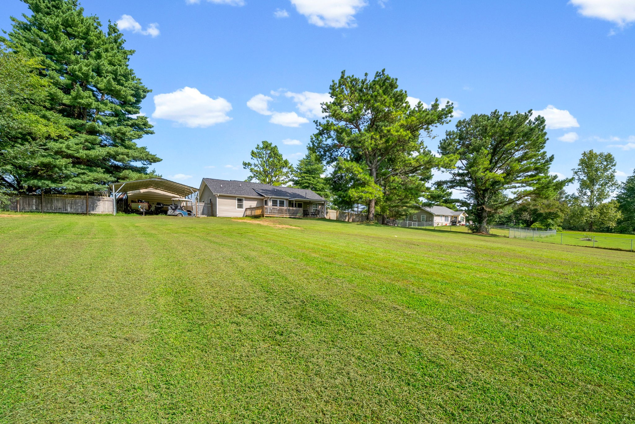 4409 Thomasville Rd Property Photo 29