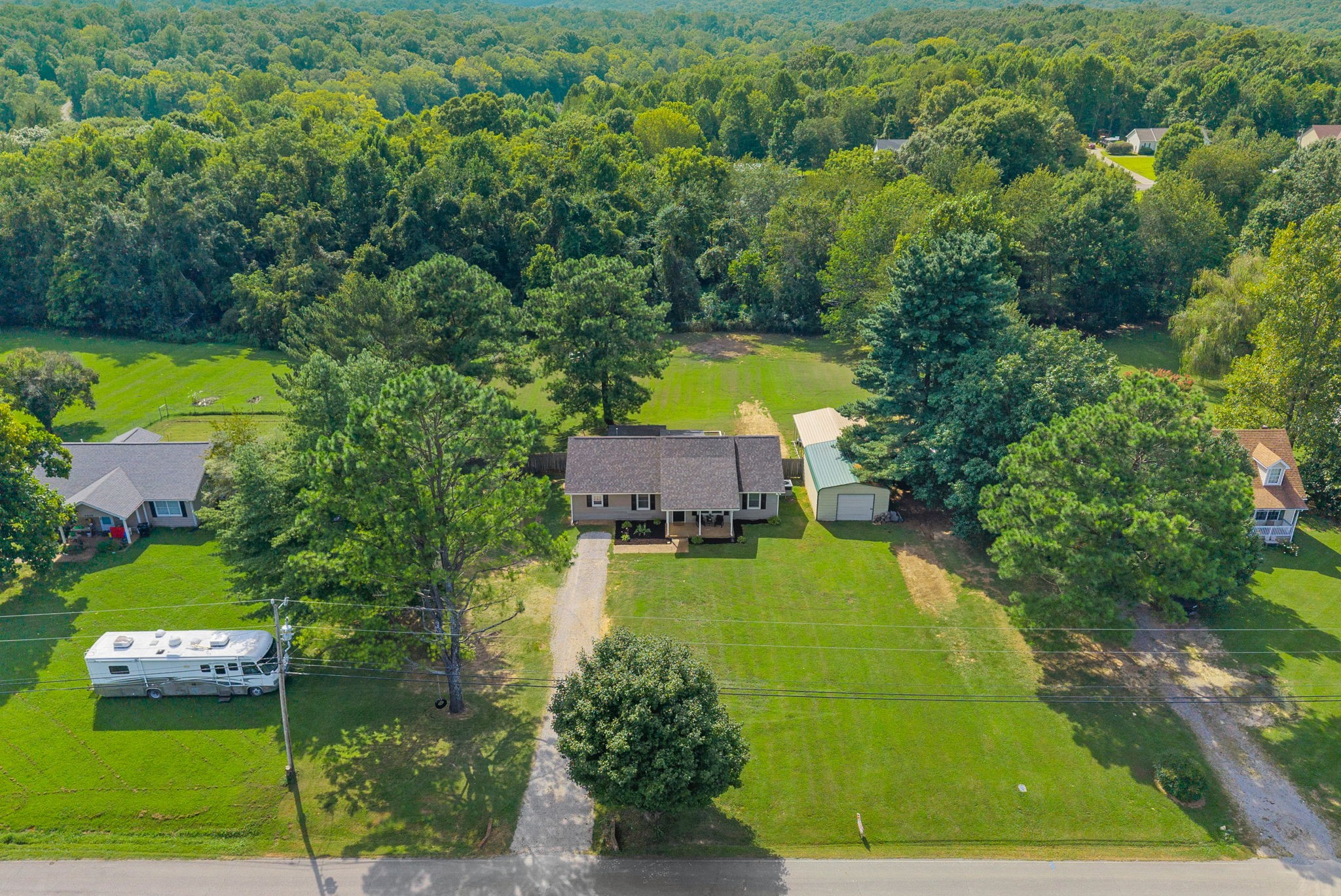 4409 Thomasville Rd Property Photo 31