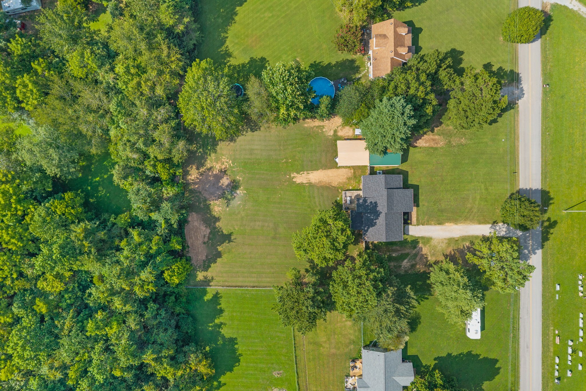 4409 Thomasville Rd Property Photo 32