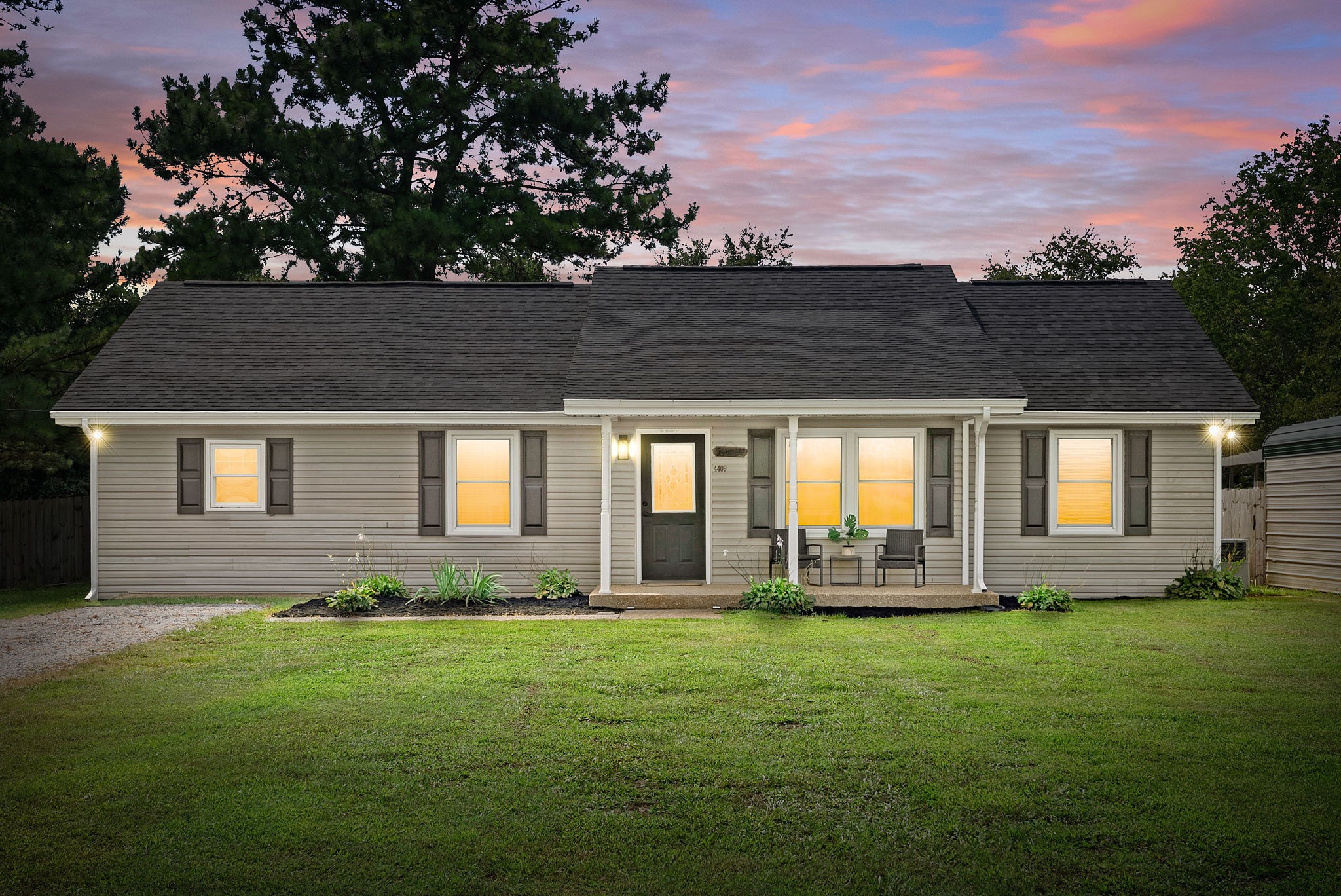 4409 Thomasville Rd Property Photo 33