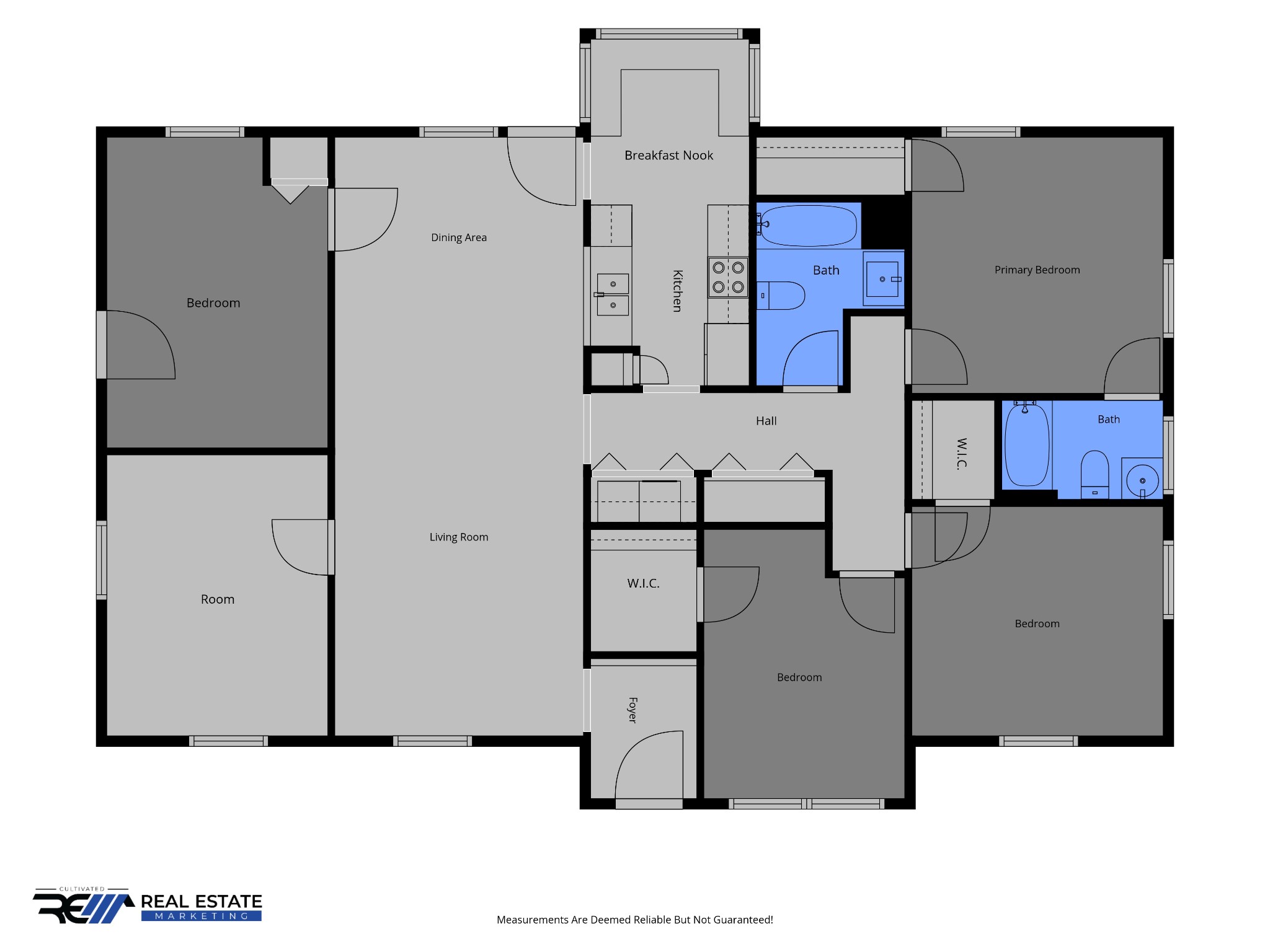 4409 Thomasville Rd Property Photo 34