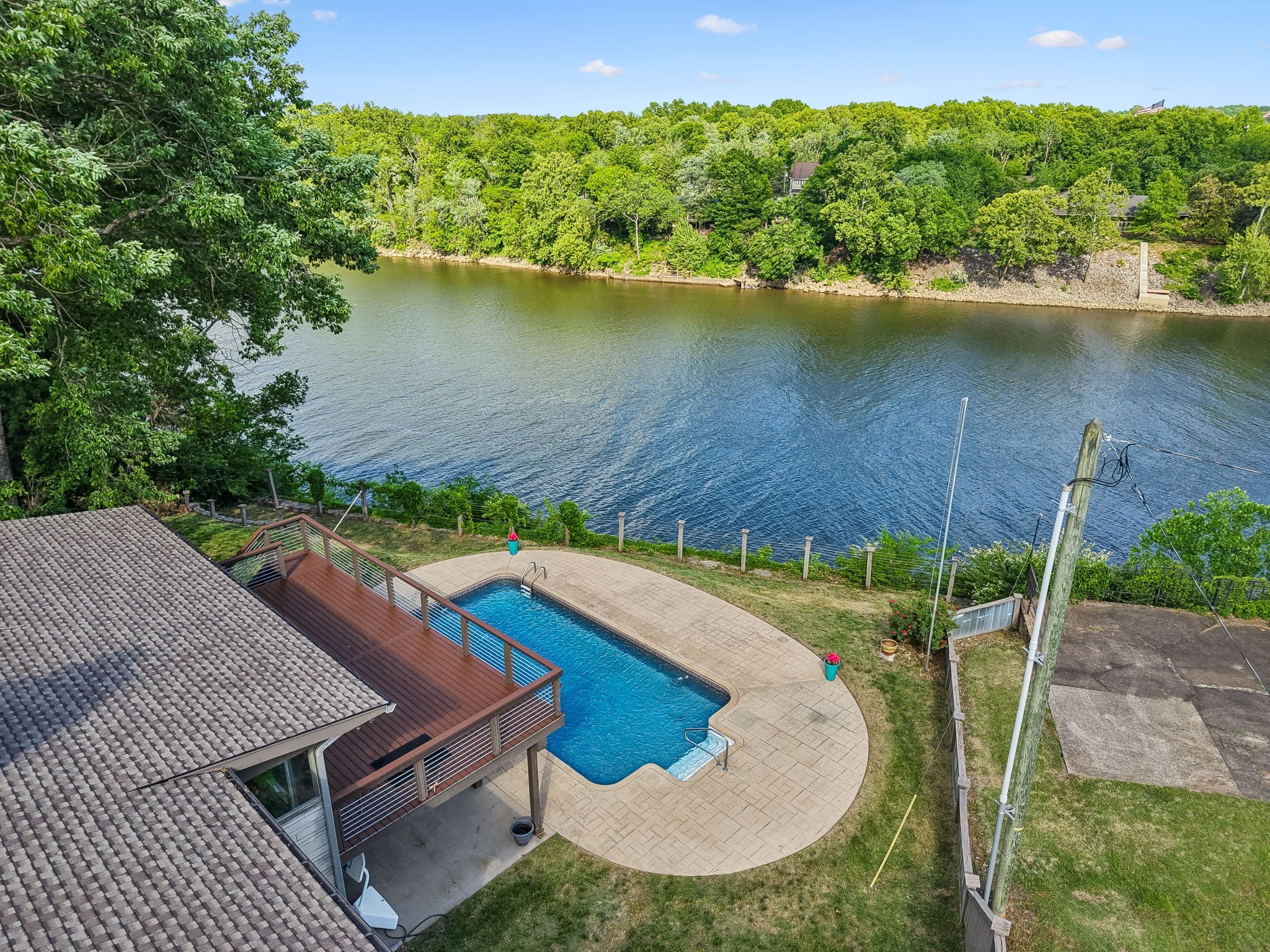 4434 Brush Hill Rd Property Photo 1