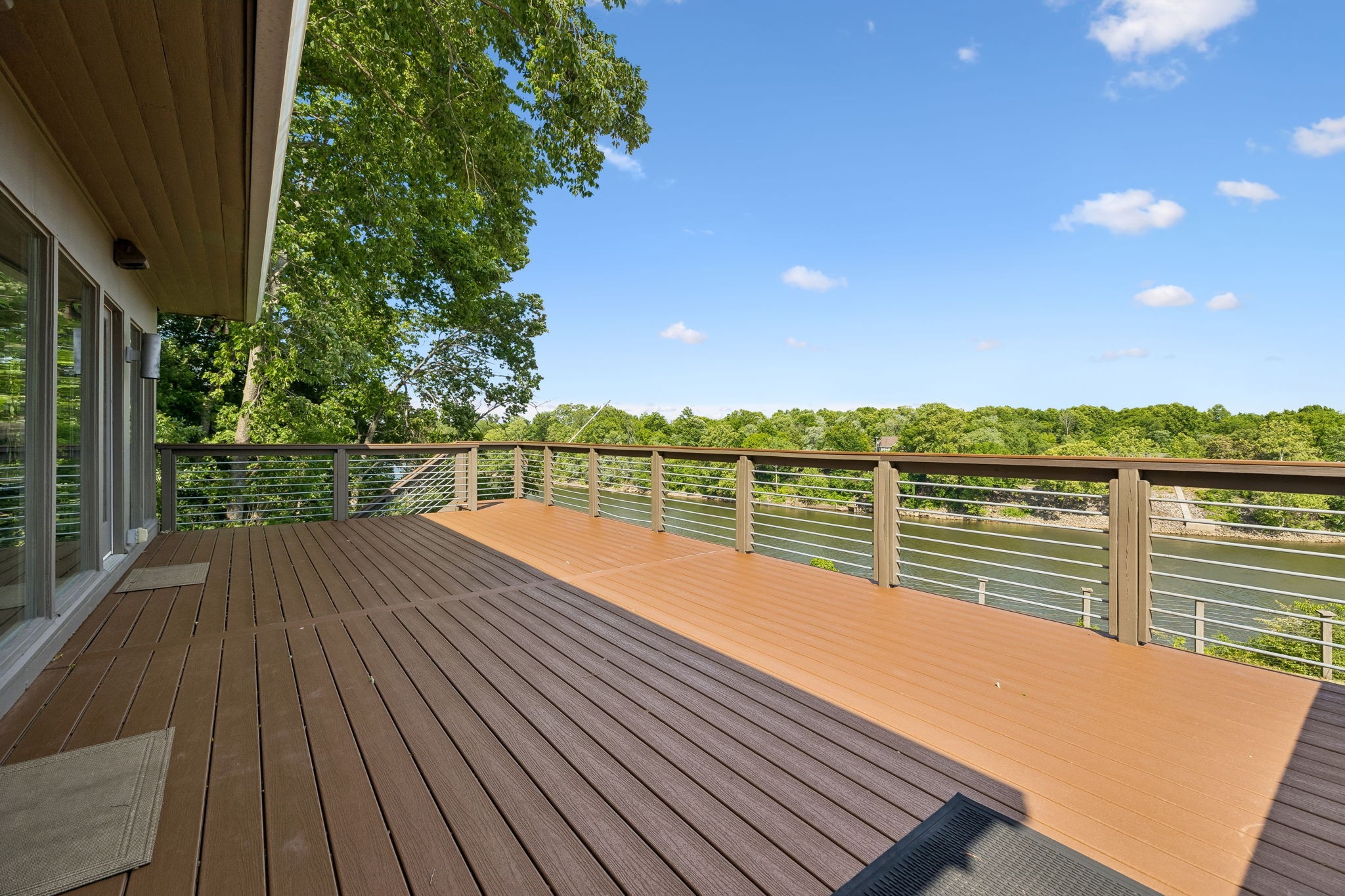 4434 Brush Hill Rd Property Photo 2
