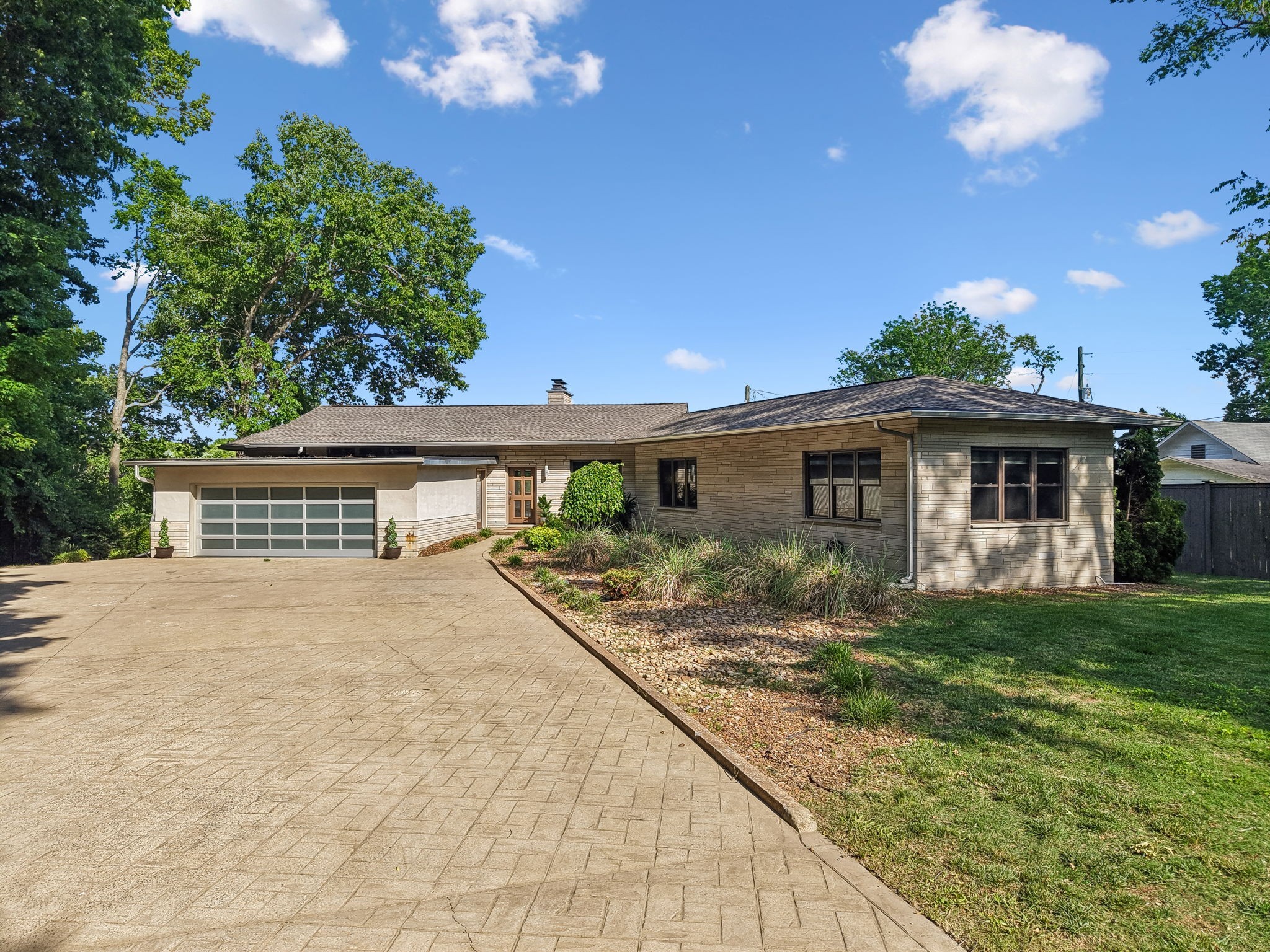 4434 Brush Hill Rd Property Photo 3