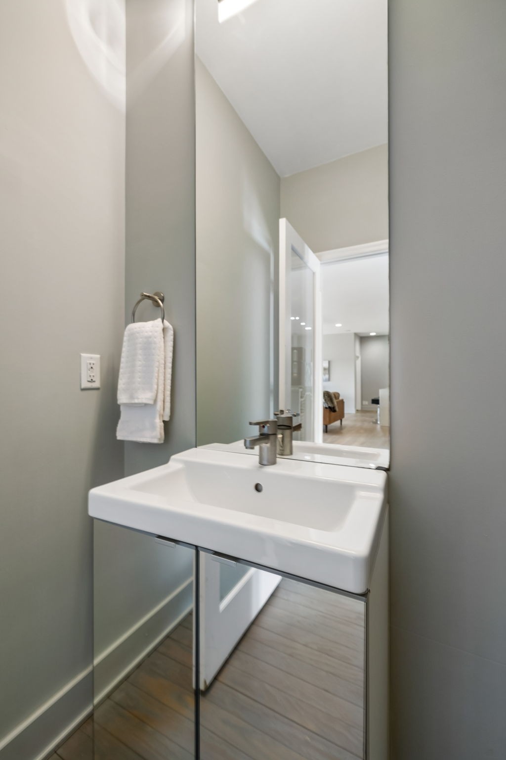 4434 Brush Hill Rd Property Photo 26