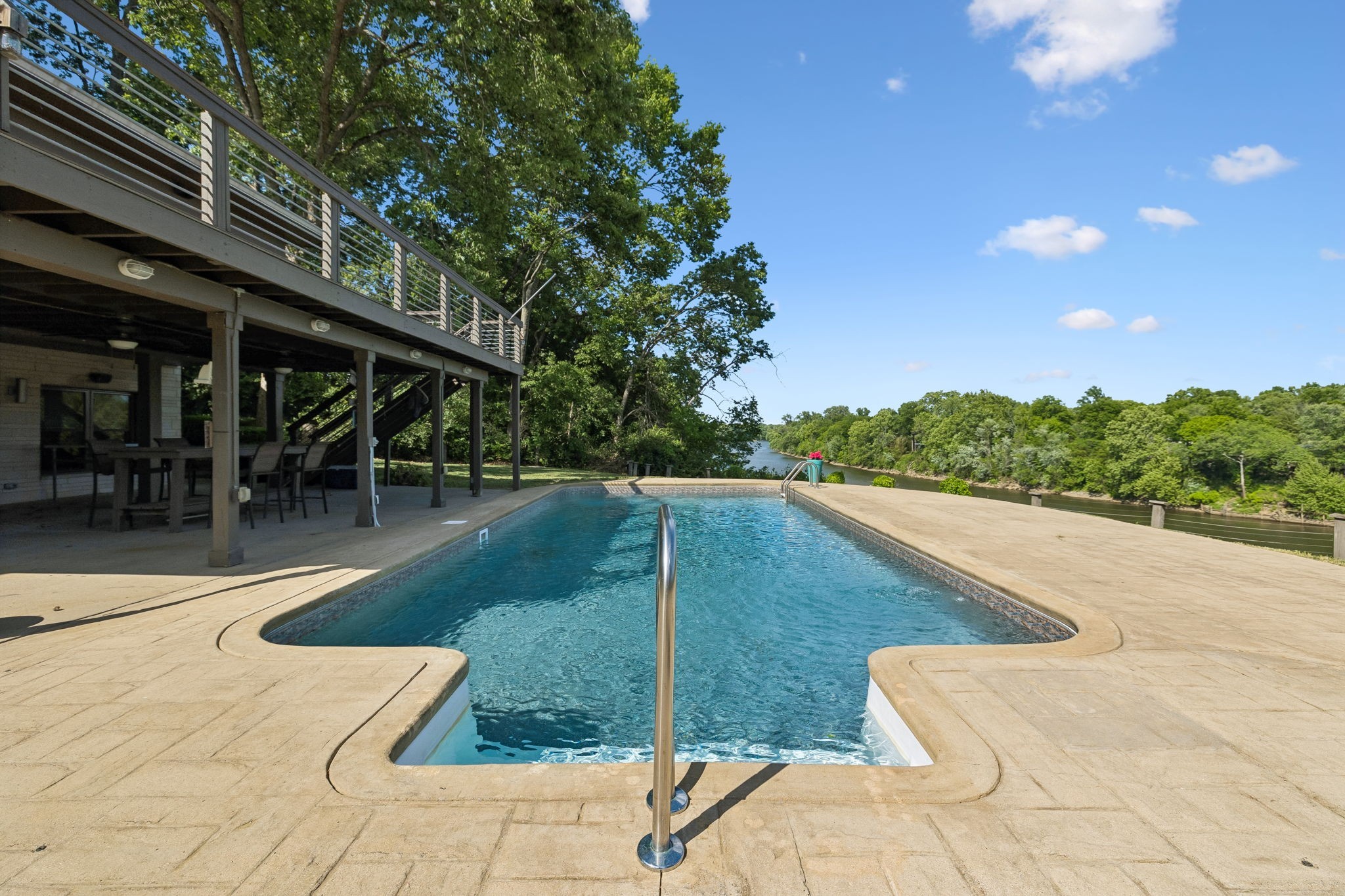 4434 Brush Hill Rd Property Photo 47