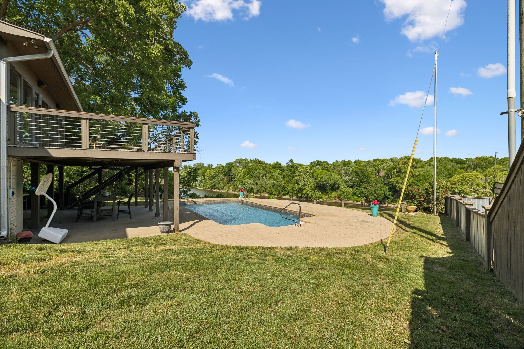 4434 Brush Hill Rd Property Photo 50