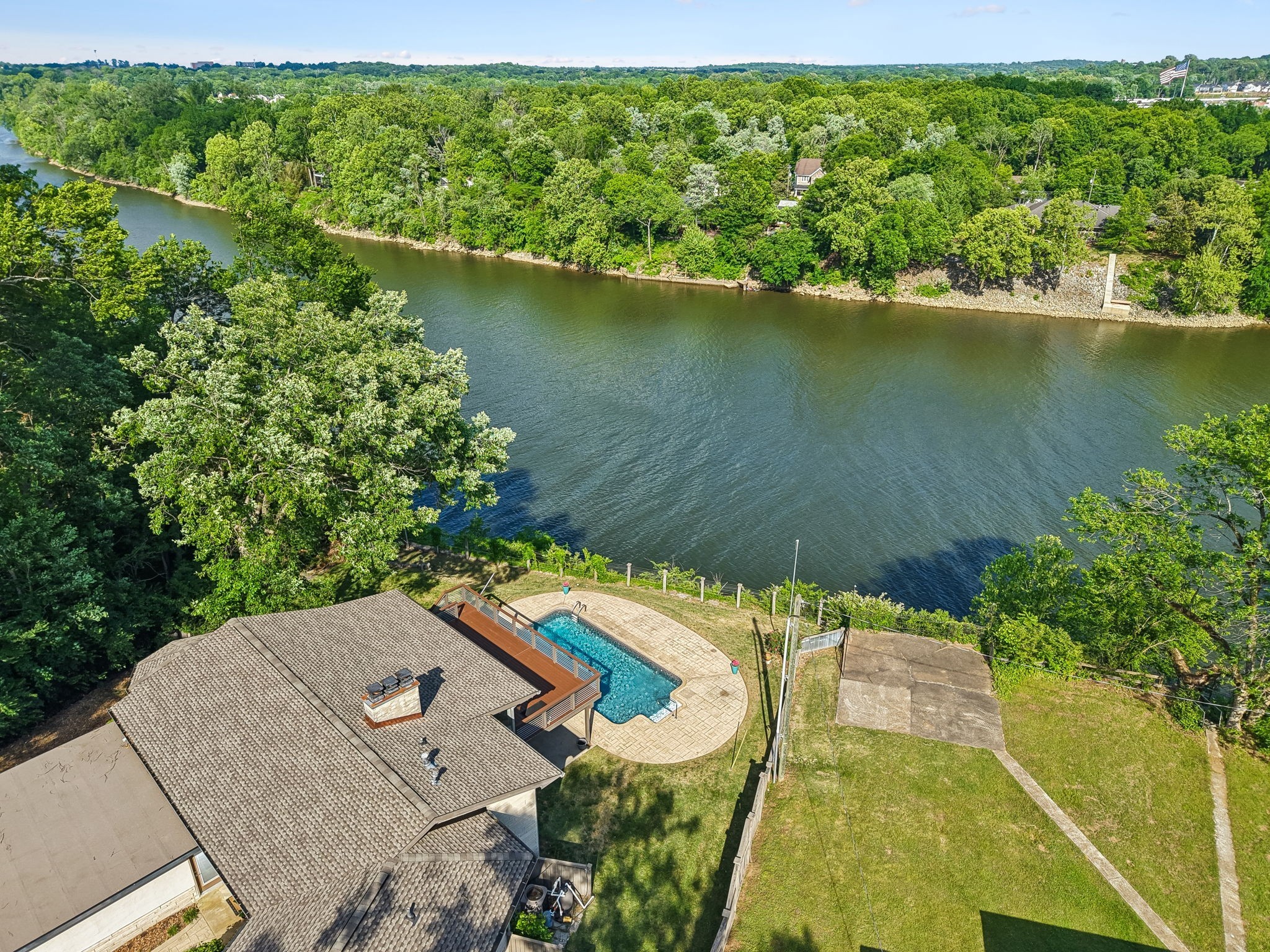 4434 Brush Hill Rd Property Photo 51