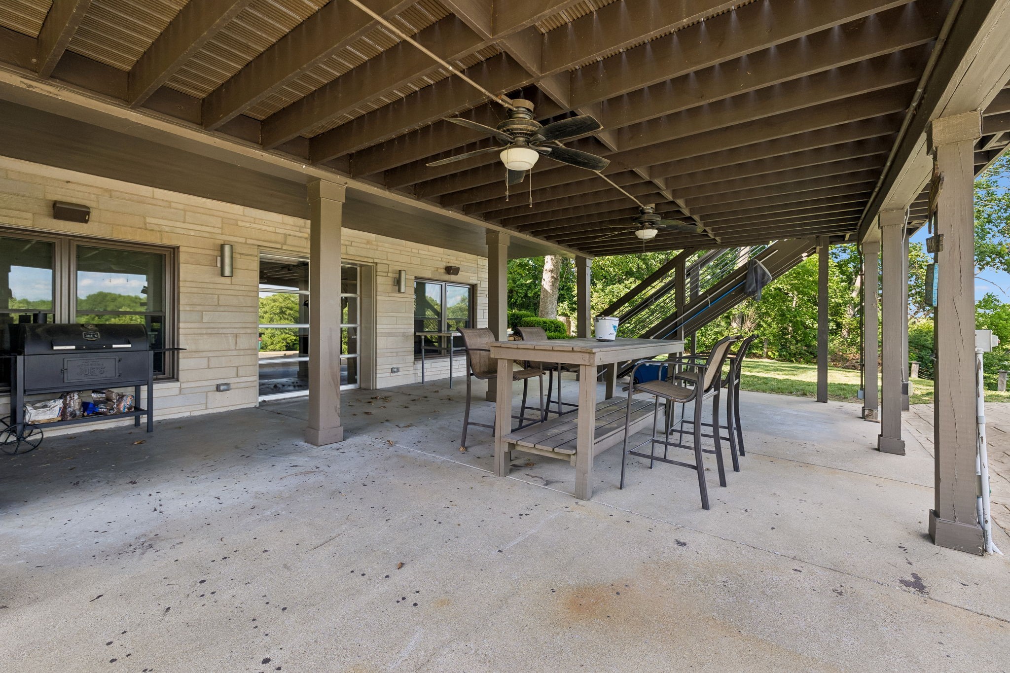 4434 Brush Hill Rd Property Photo 53