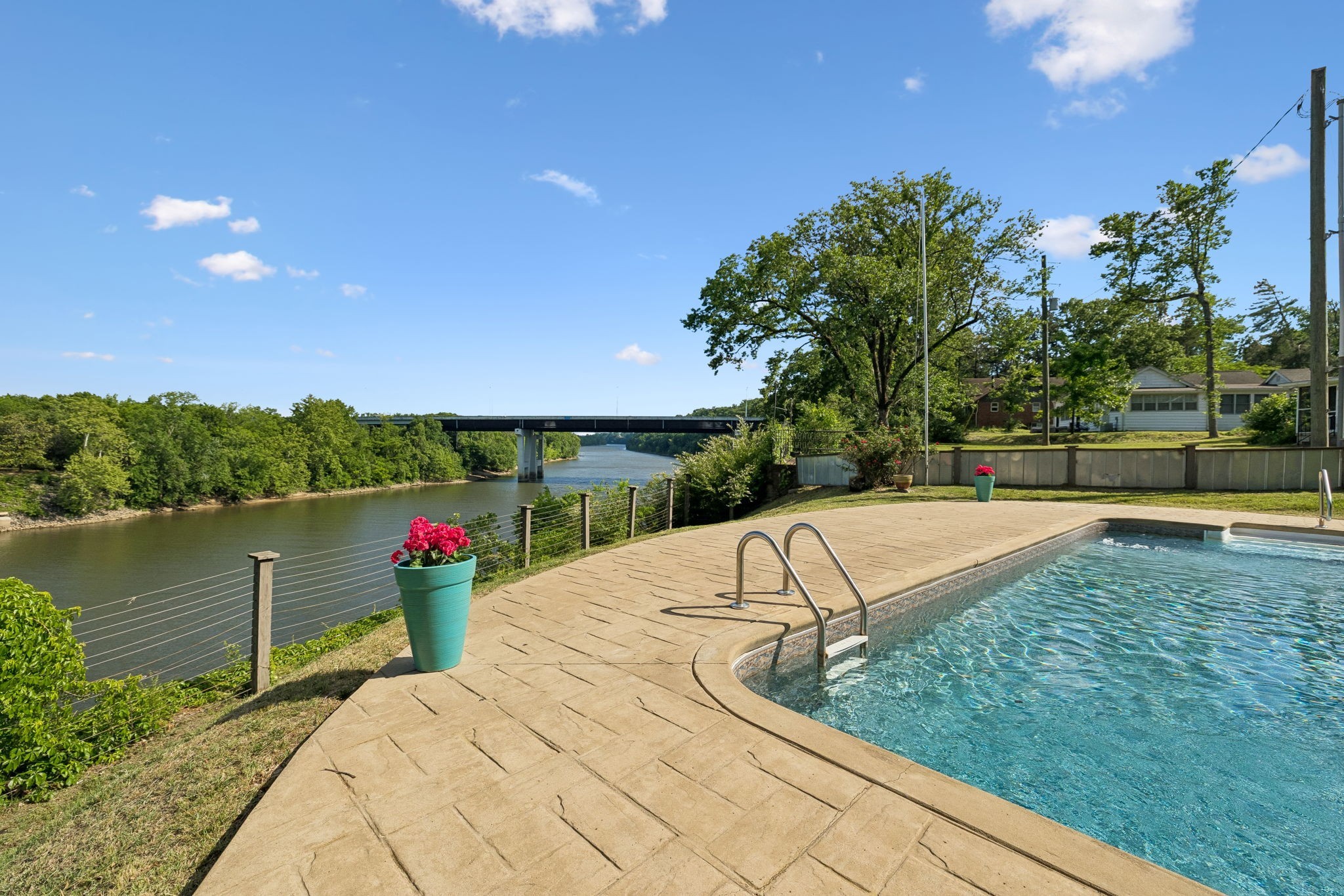 4434 Brush Hill Rd Property Photo 54