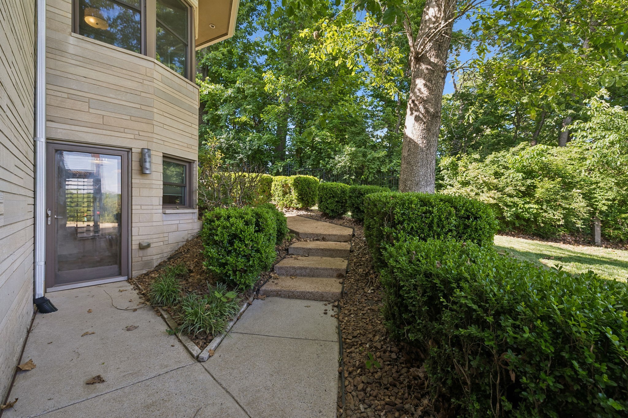 4434 Brush Hill Rd Property Photo 55