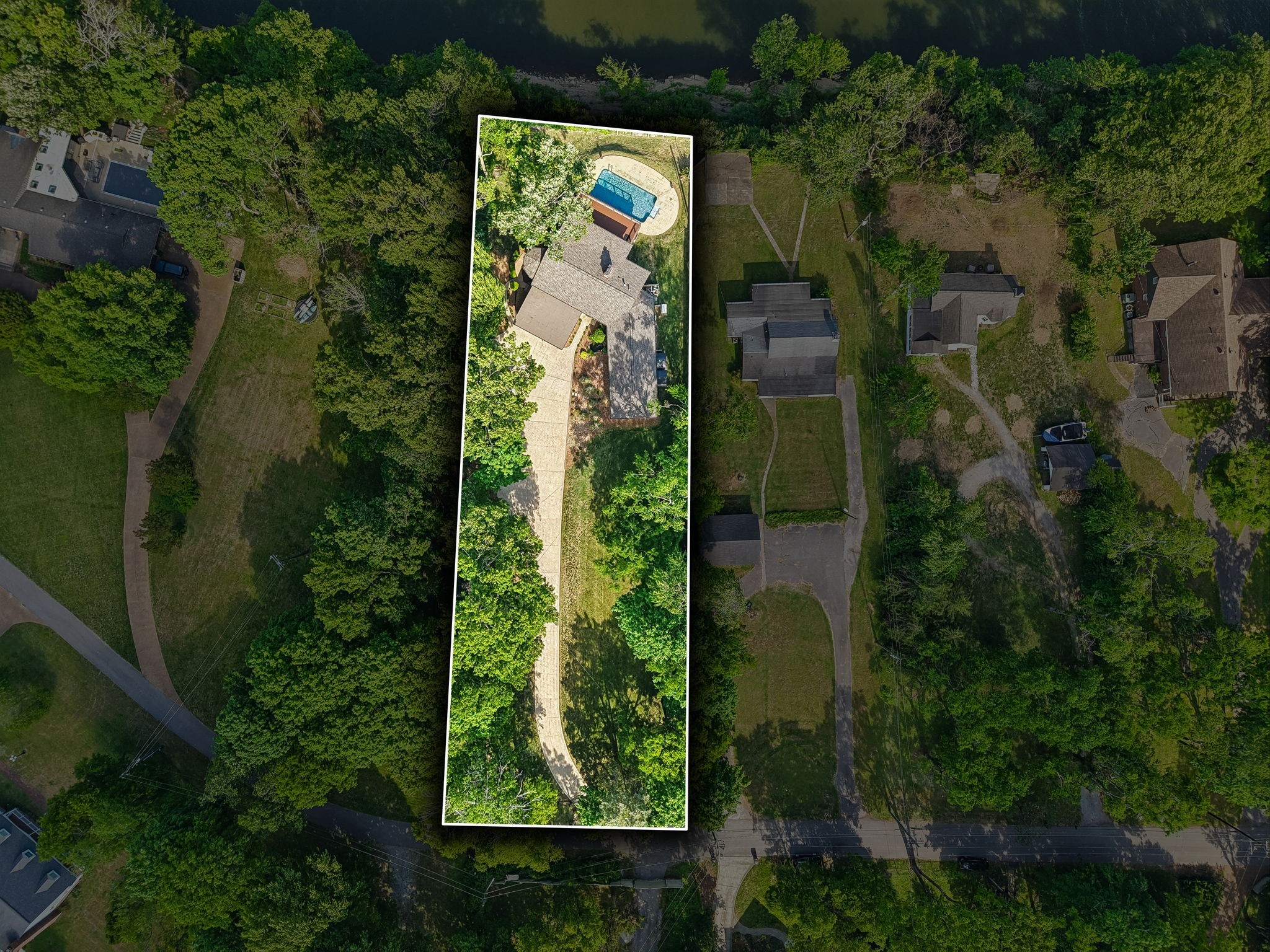 4434 Brush Hill Rd Property Photo 58