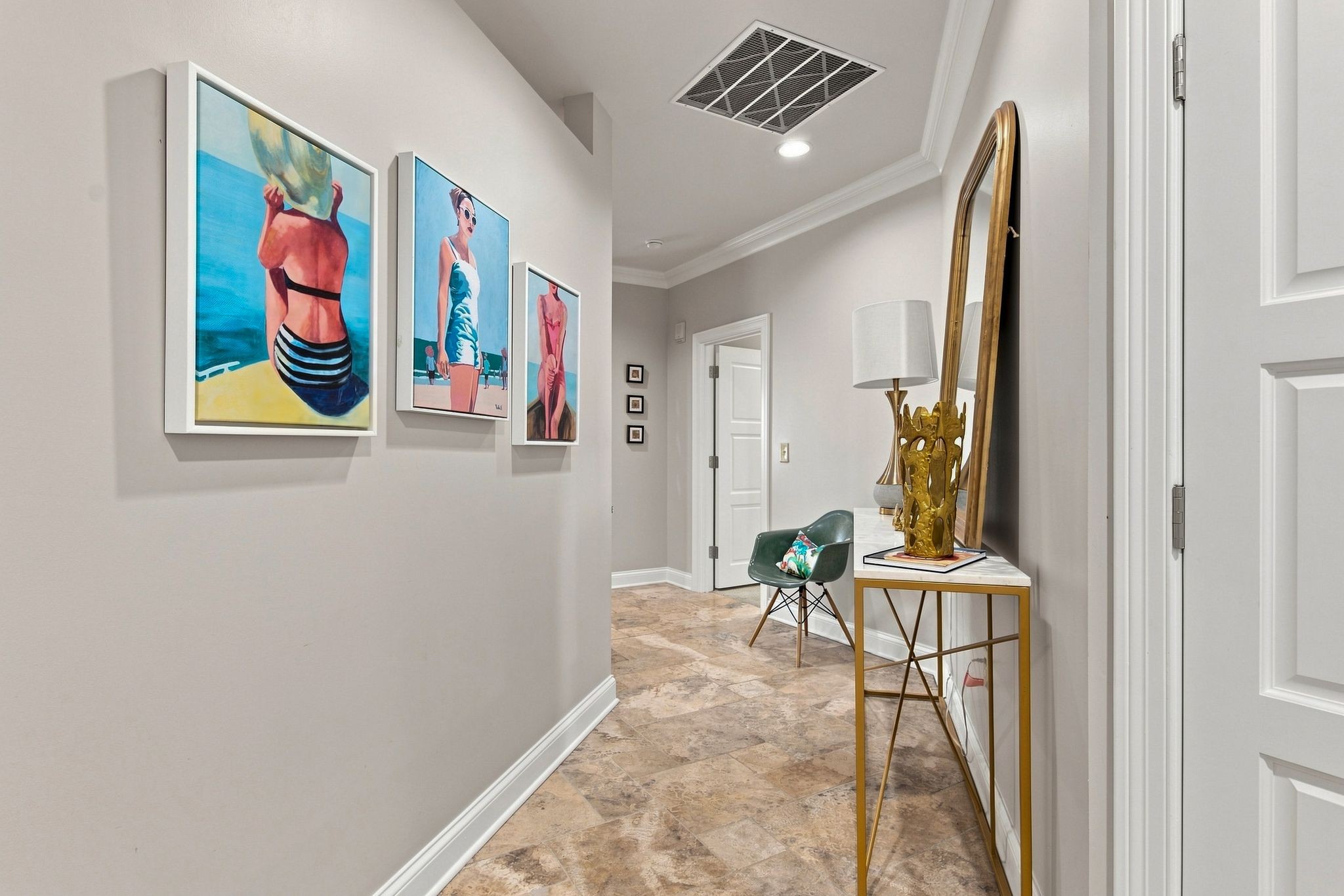 110 31st Avenue, N Property Photo 3