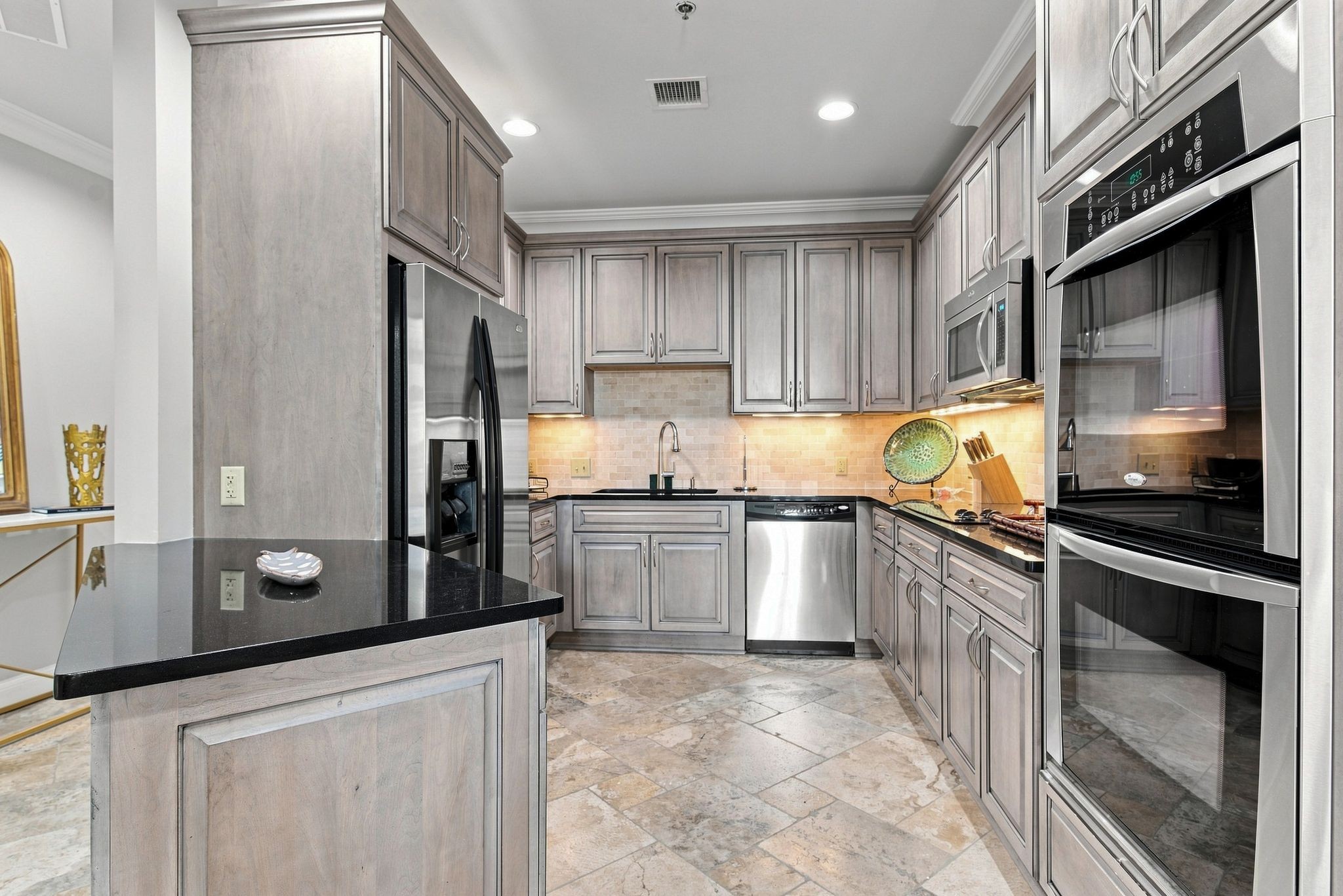 110 31st Avenue, N Property Photo 5