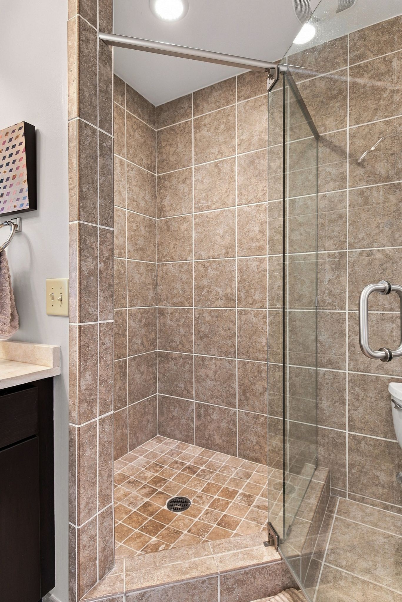 110 31st Avenue, N Property Photo 13
