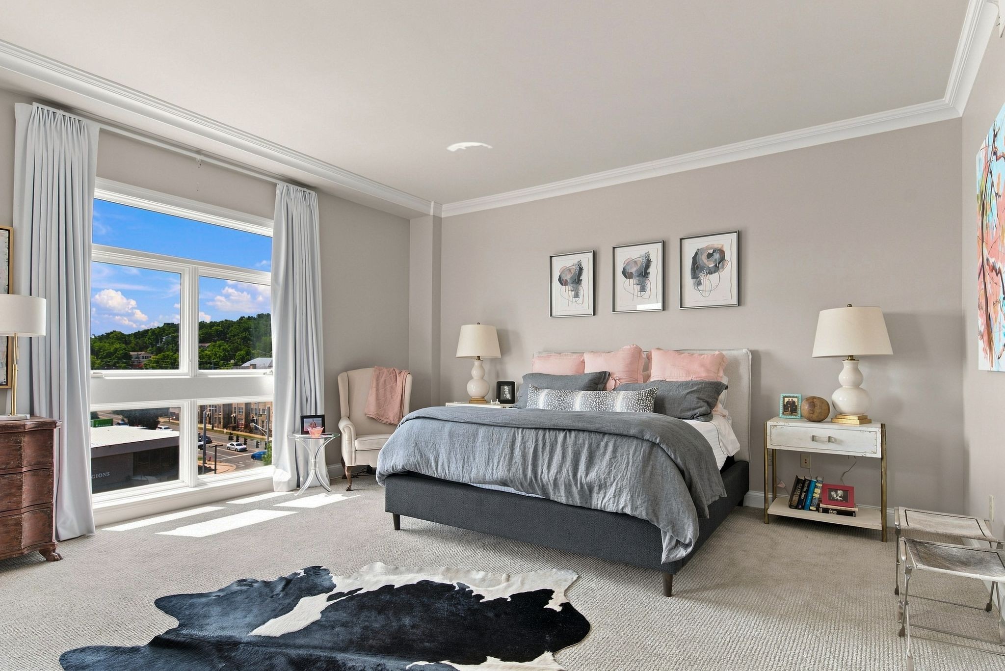 110 31st Avenue, N Property Photo 14