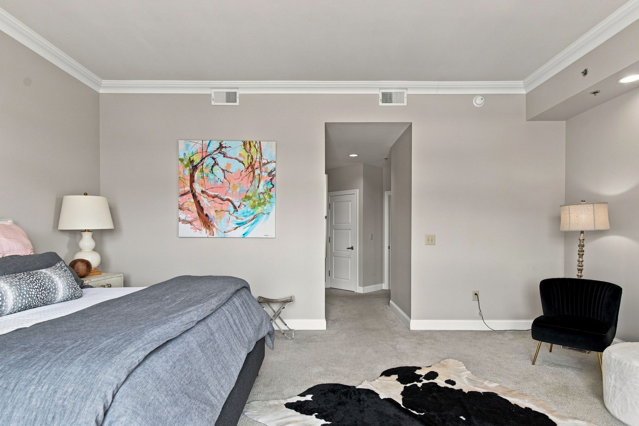 110 31st Avenue, N Property Photo 16