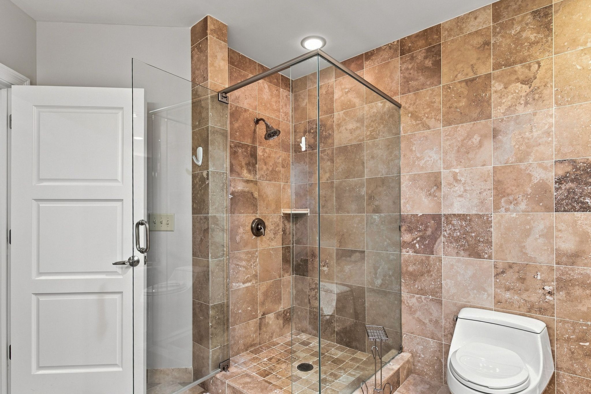 110 31st Avenue, N Property Photo 18