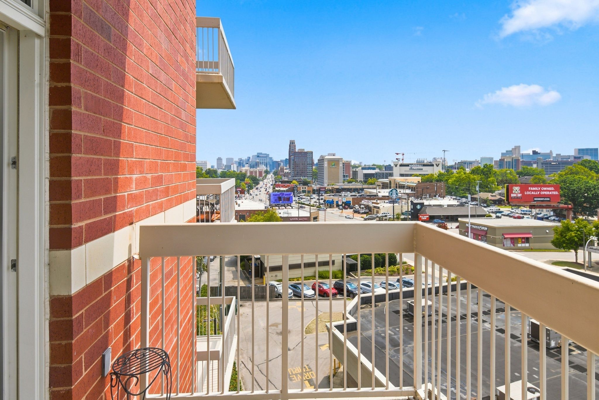 110 31st Avenue, N Property Photo 22