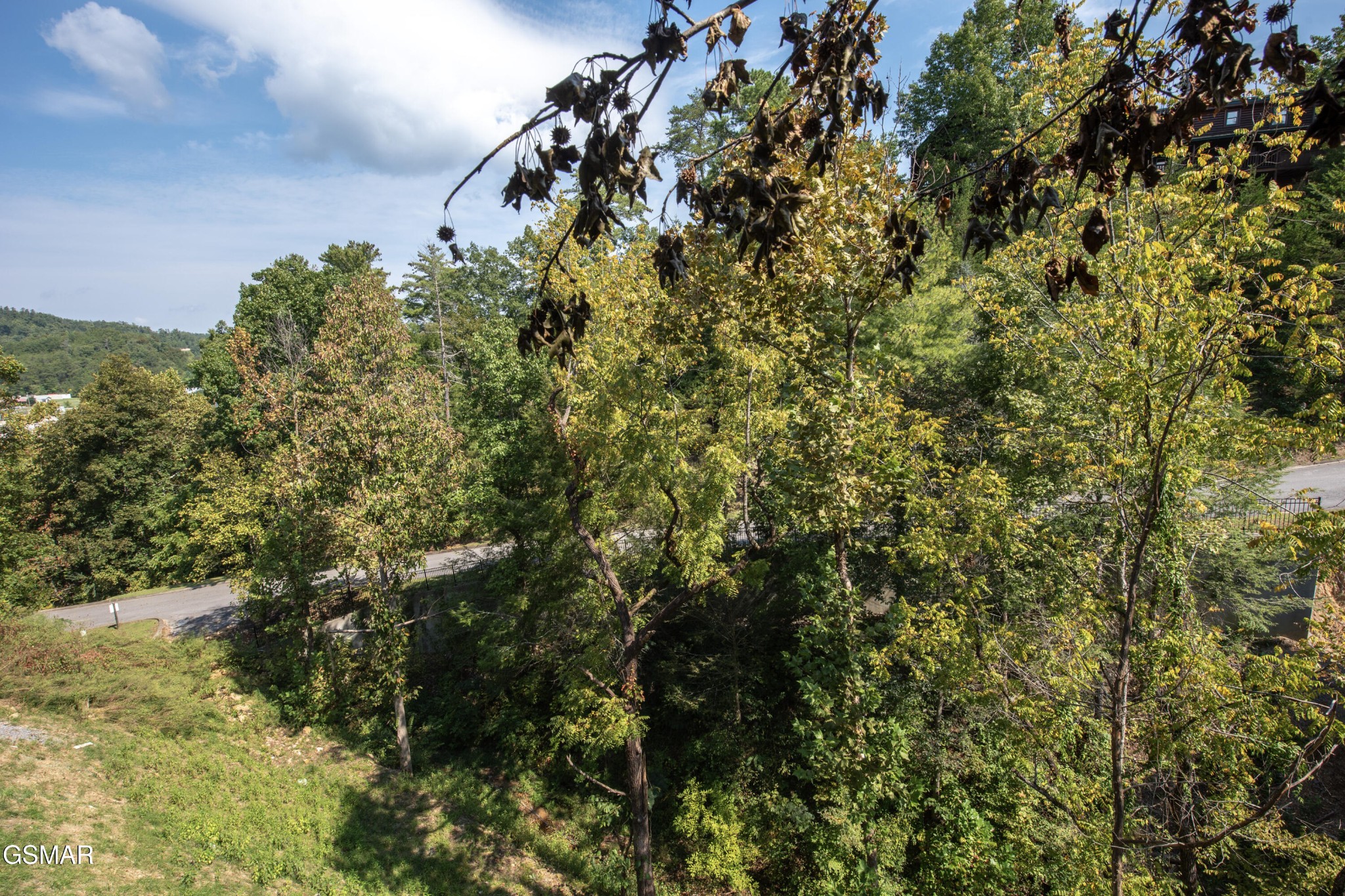 1717 Summit View Way Property Photo 7