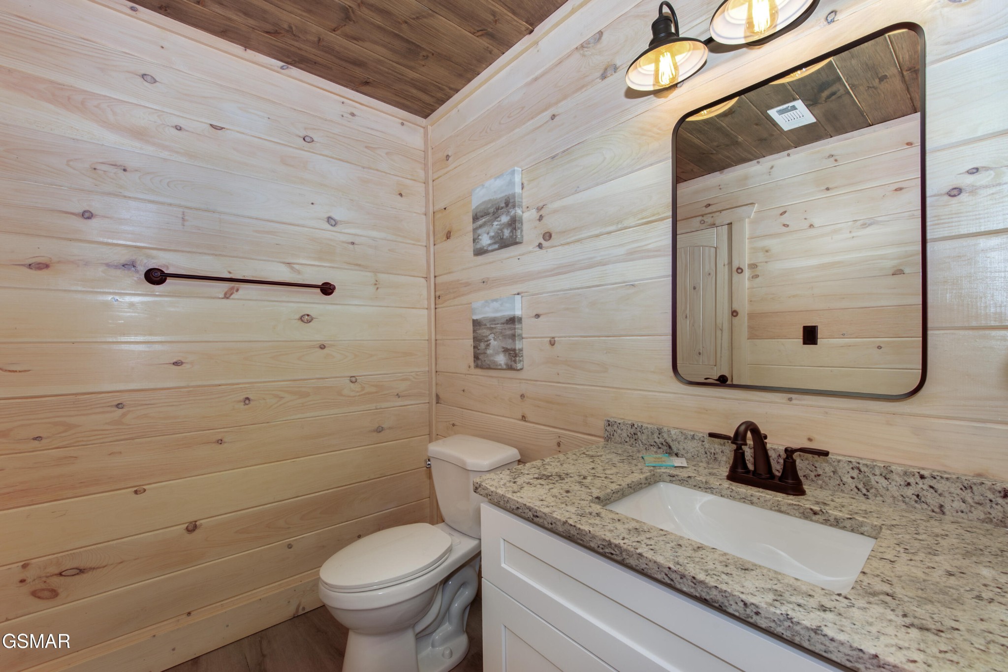 1717 Summit View Way Property Photo 40