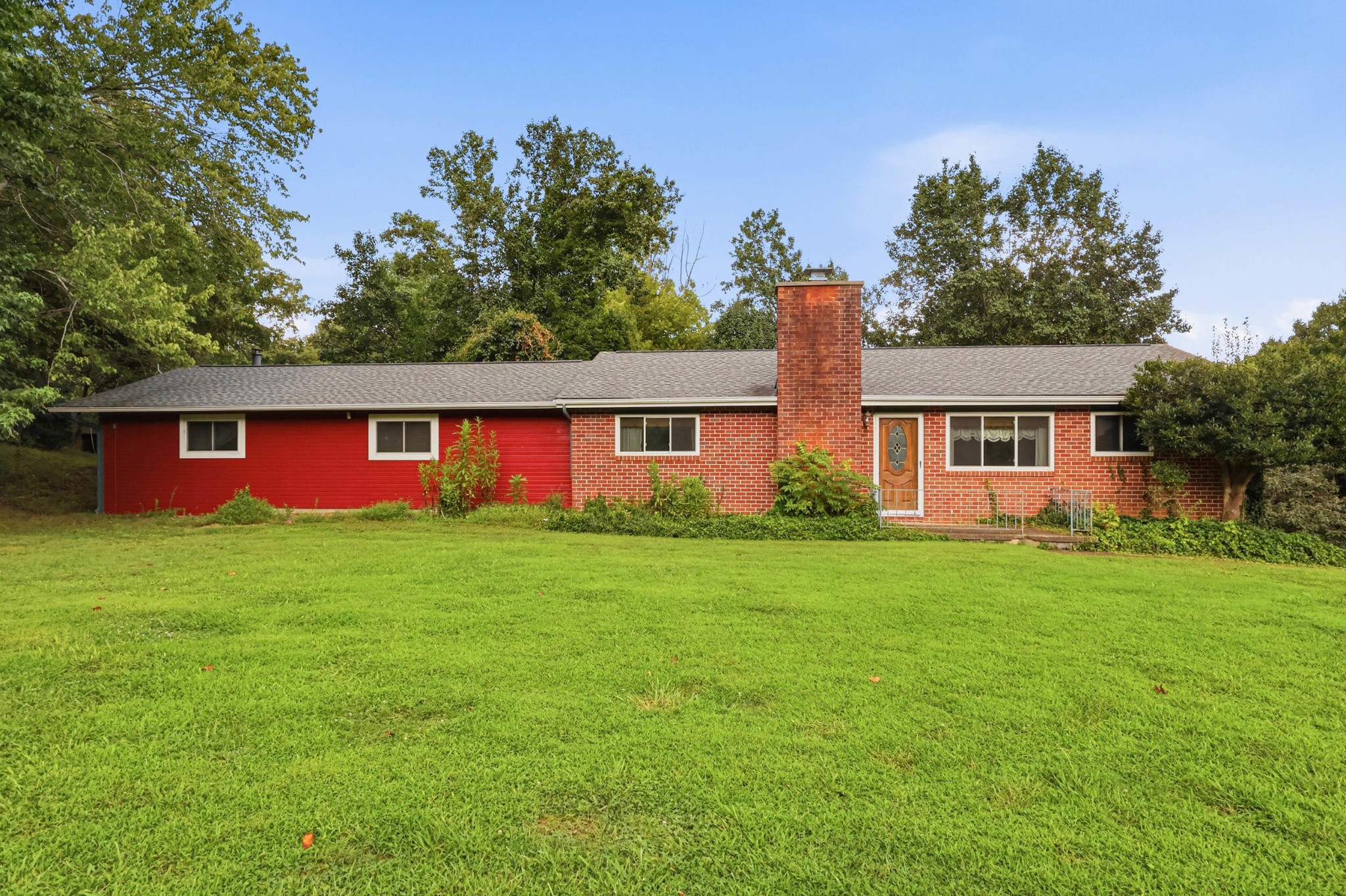 6514 White Oak Valley Circle Property Photo 1