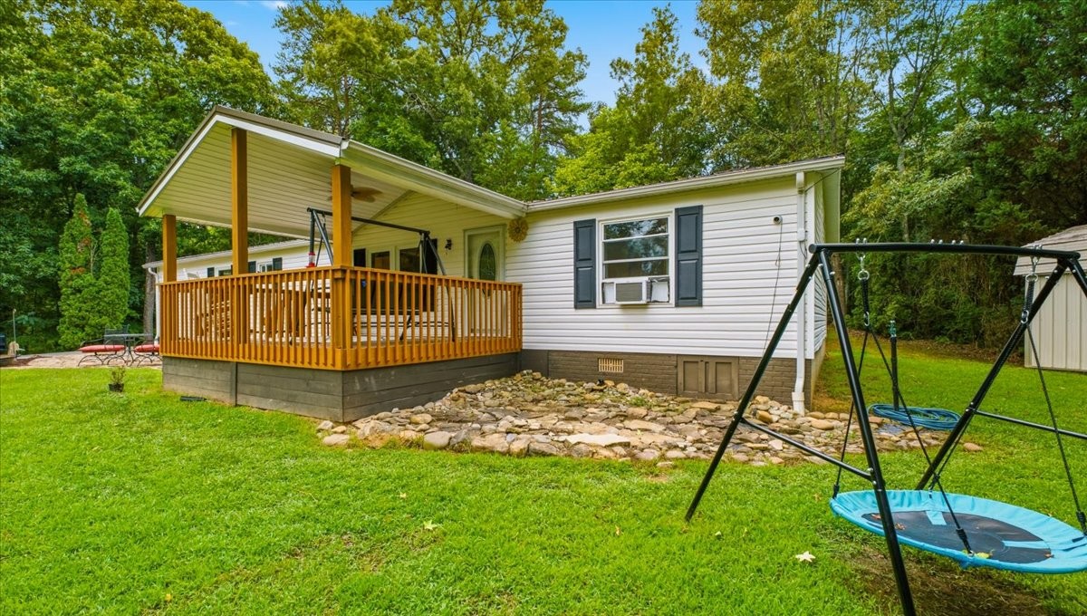 1814 Big Gully Rd Property Photo 3