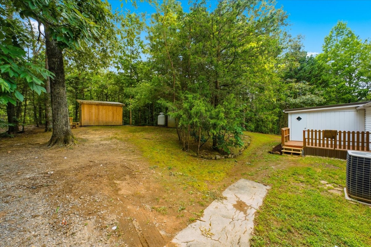 1814 Big Gully Rd Property Photo 31