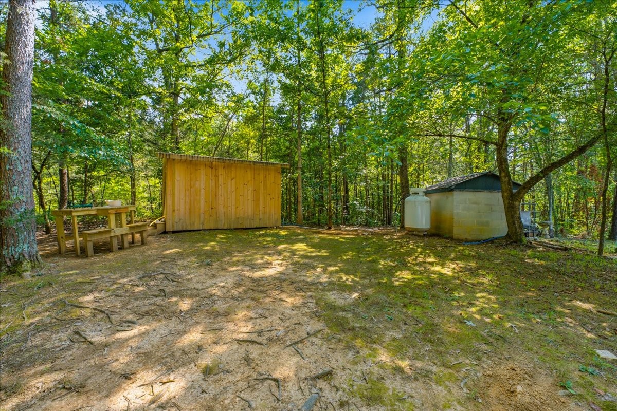 1814 Big Gully Rd Property Photo 32