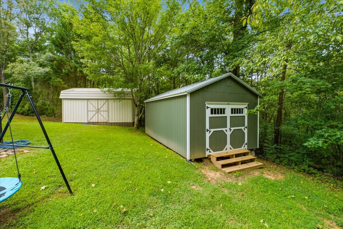1814 Big Gully Rd Property Photo 33
