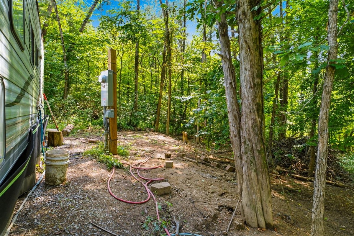 1814 Big Gully Rd Property Photo 35
