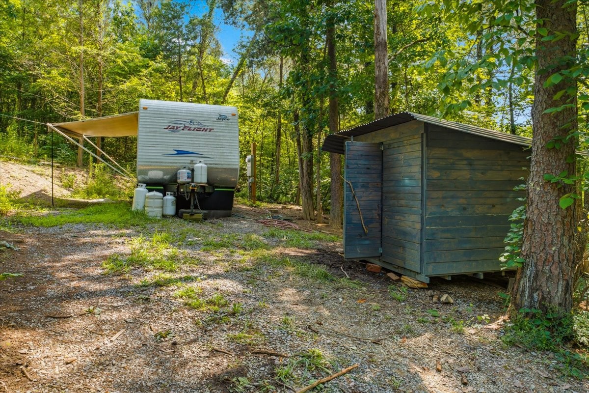 1814 Big Gully Rd Property Photo 36