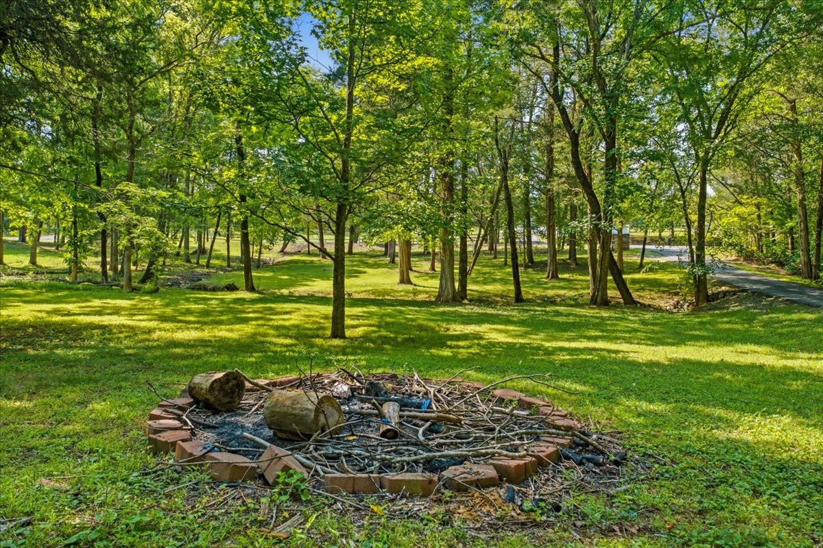 1814 Big Gully Rd Property Photo 37