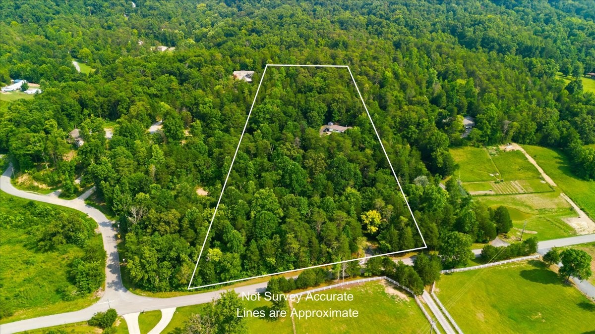 1814 Big Gully Rd Property Photo 41