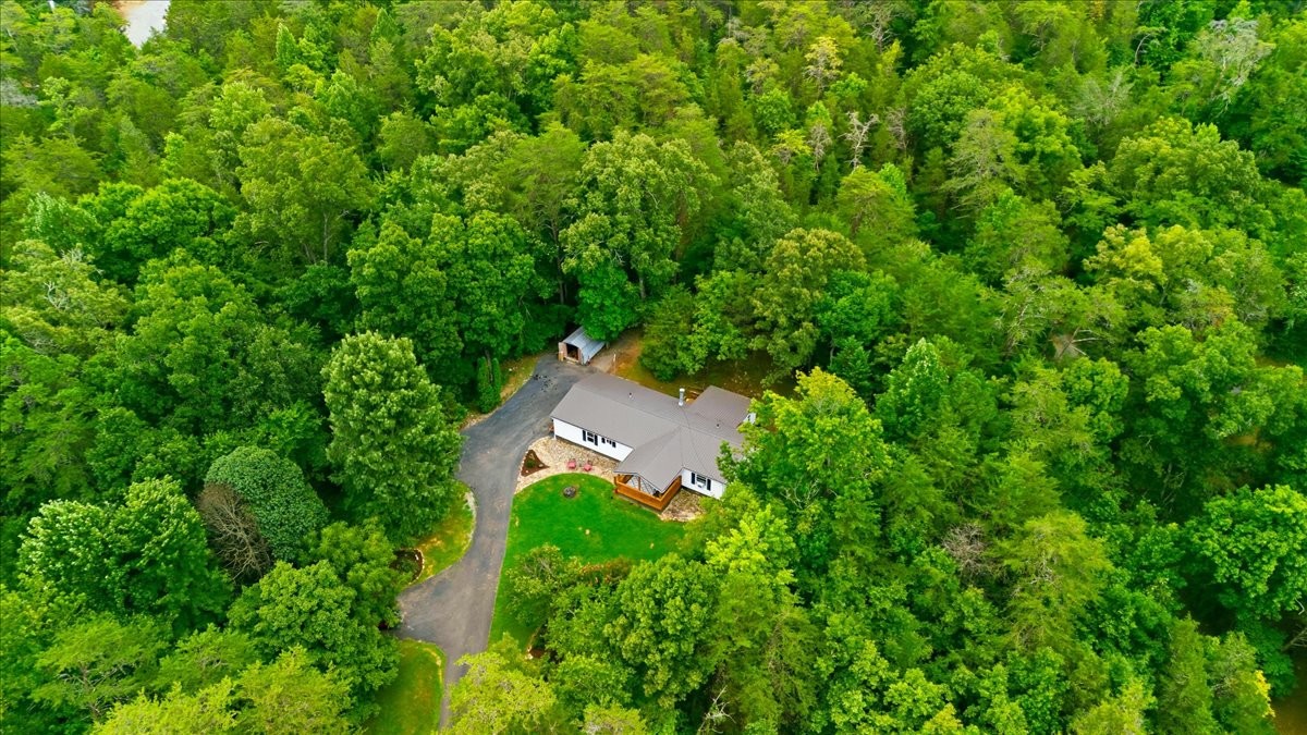 1814 Big Gully Rd Property Photo 42