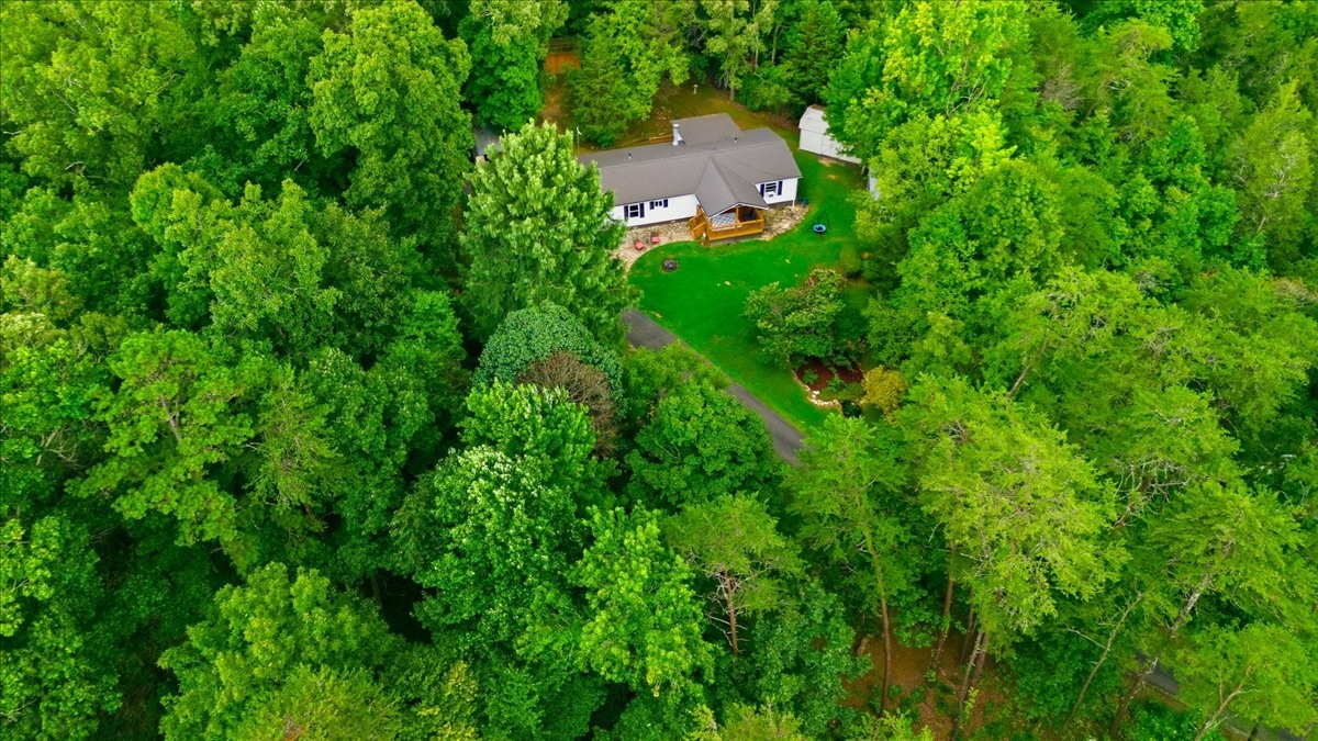 1814 Big Gully Rd Property Photo 43
