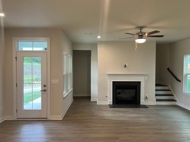 8053 Warbler Way Property Photo 2