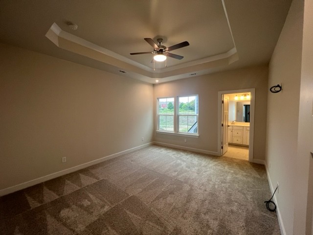 8053 Warbler Way Property Photo 6