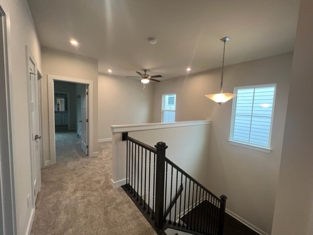 8053 Warbler Way Property Photo 8