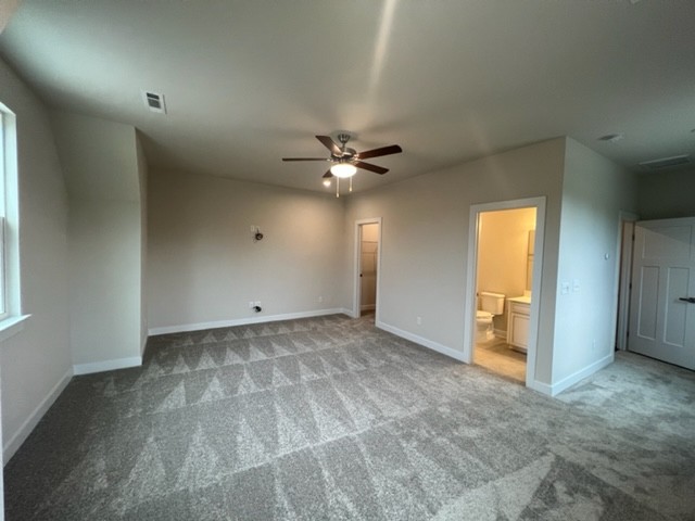 8053 Warbler Way Property Photo 9