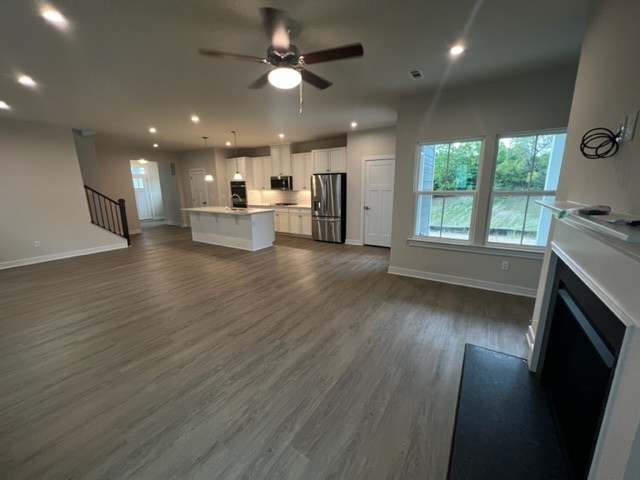 8053 Warbler Way Property Photo 10