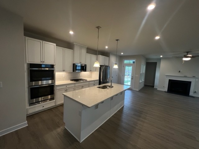 8053 Warbler Way Property Photo 11