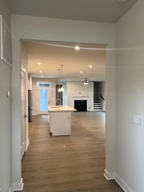 8053 Warbler Way Property Photo 12