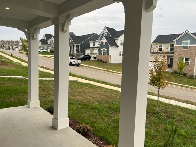 8053 Warbler Way Property Photo 13