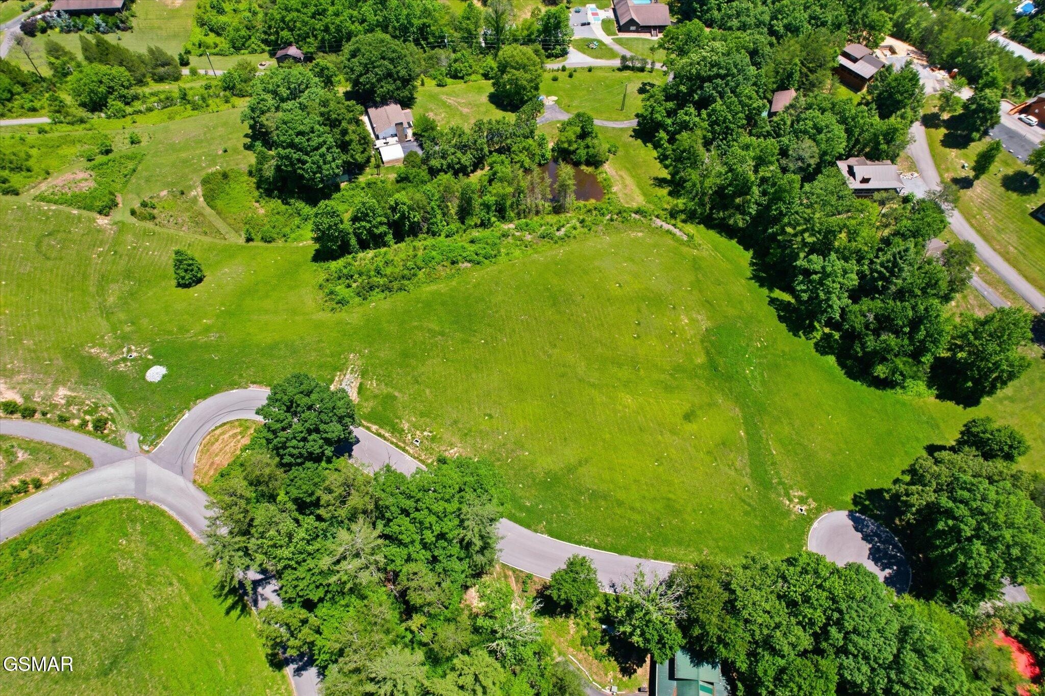 1 Max Ridge Lane Property Photo 1