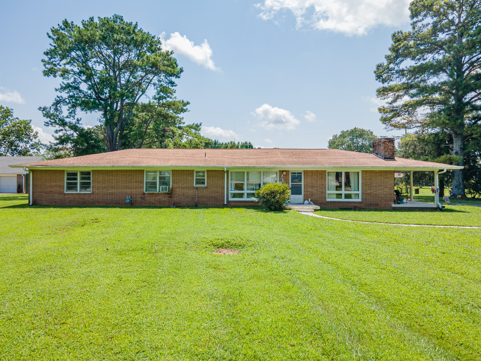 3682 Hwy 43 S